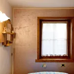 Maffins 1 Apartman Livigno