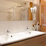 Apartman Maffins 1