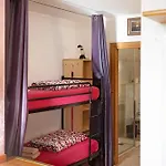 Apartman Maffins 1