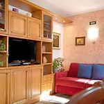 Maffins 1 Apartamento Livigno
