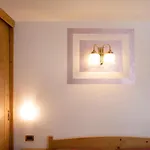 Maffins 1 Apartamento *